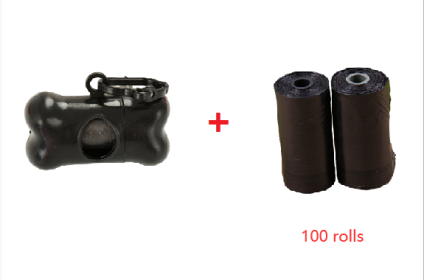 CJJJCWGY01667-Black-Box and 100Rolls