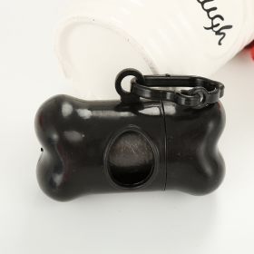 CJJJCWGY01667-Black-Distributor