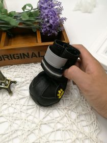 CJJJCWGD00138-Black-No8