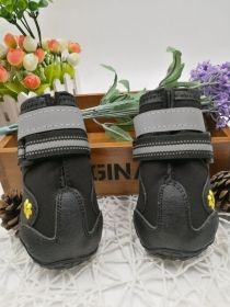 CJJJCWGD00138-black-2