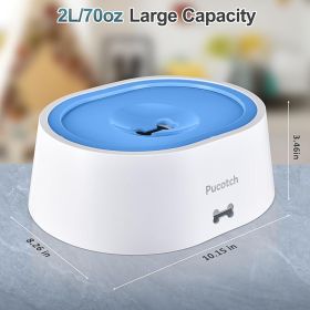 CJDT240460903CX
