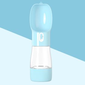 CJJJCWGY01608-Blue