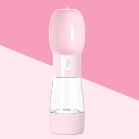 CJJJCWGY01608-Pink