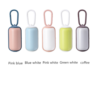 CJJJCWGY03039-Grey coffee