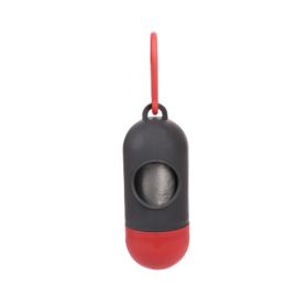 CJJJCWGY00397-Red black