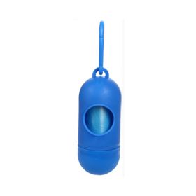 CJJJCWGY00397-Blue