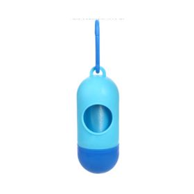 CJJJCWGY00397-Light blue