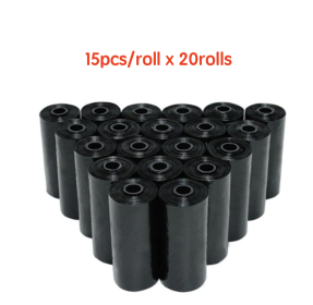 CJJJCWGY01667-Black-20 Rolls