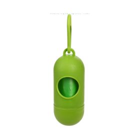 CJJJCWGY00397-Green