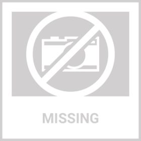 CJPB240414101AZ